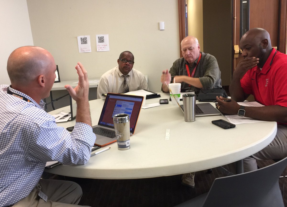 Amanda Cassity tweet media