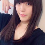 藤田彩のX(ツイッター)