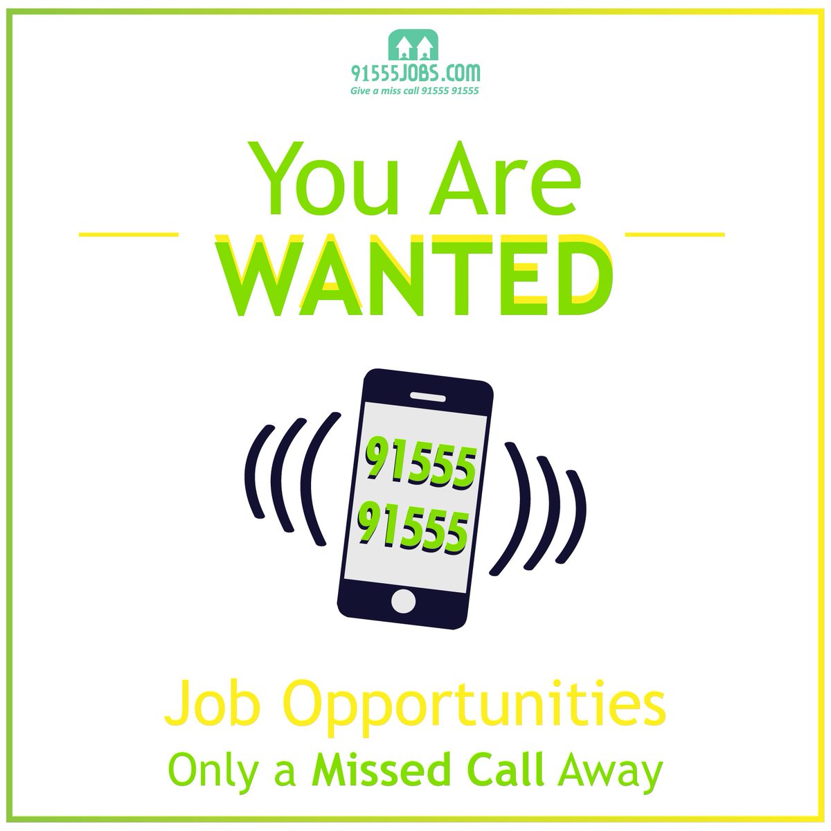 JOBSINDELHII's tweet photo. Our HR #Recruitment and #Staffing Service Goes Beyond Simply Filling Vacancies - https://t.co/FbFfRXLkAN https://t.co/Ec4DN0U66Q