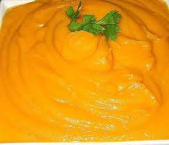 Hoy filet de merluza c/puré de zapallo al tomillo+pan+postre,99p.llama al 4234147
Amor x la Cocina,Pasion x lo Casero!