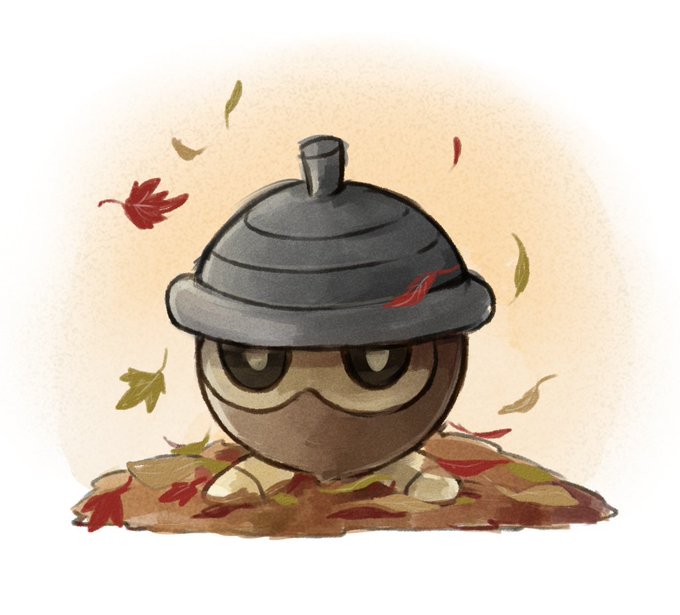 っぽいポケモンのtwitterイラスト検索結果 古い順