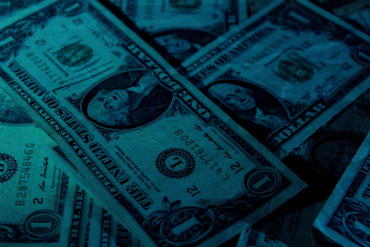 The AFTD (@aftdhope) on Twitter photo Annual costs associated w/ FTD = nearly 2x more than annual costs of #Alzheimers. Read our study in <a href="/GreenJournal/">Neurology Journal</a>: bit.ly/2yoXdu5 Annual costs associated w/ FTD = nearly 2x more than annual costs of #Alzheimers. Read our study in <a href="/GreenJournal/">Neurology Journal</a>: bit.ly/2yoXdu5