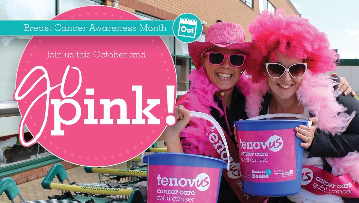 Can you spare some time to bucket collect for us in #Broughton this wkend and raise money for #BCAM? Get in touch :) bit.ly/2xjY21X