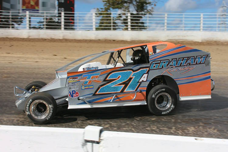 Racing America (@racingamerica) on Twitter photo #NAPASDW: <a href="/PeterBritten21a/">Peter Britten</a> was fastest in <a href="/SuperDIRTcar/">Super DIRTcar Series</a> timed hot laps <a href="/OswegoSpeedway/">Oswego Speedway</a>.
Results & updates: speed51.com/trackside-now-… #NAPASDW: <a href="/PeterBritten21a/">Peter Britten</a> was fastest in <a href="/SuperDIRTcar/">Super DIRTcar Series</a> timed hot laps <a href="/OswegoSpeedway/">Oswego Speedway</a>.
Results & updates: speed51.com/trackside-now-…