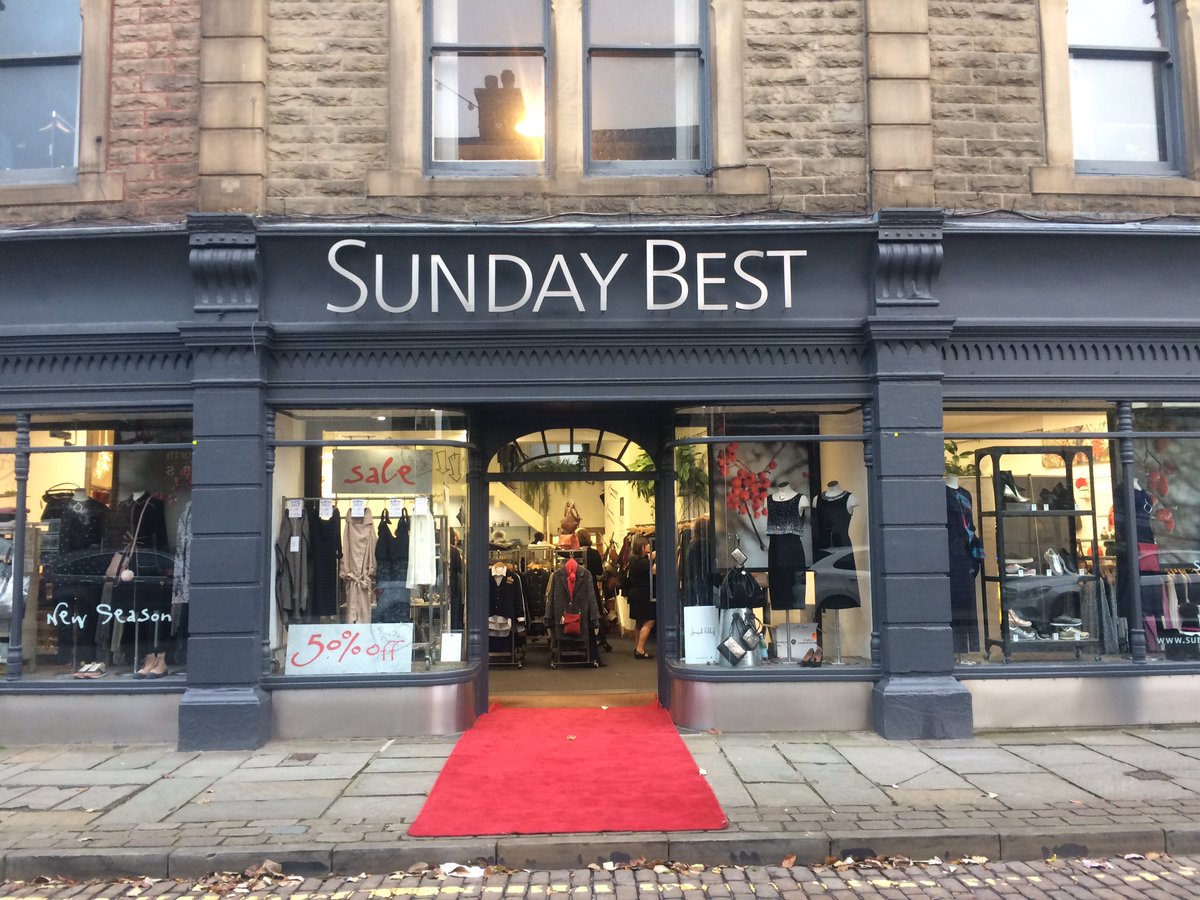 Farleys Solicitors tweet media