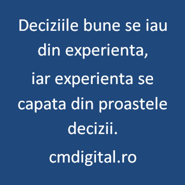 cmdigitalolimp's tweet photo. https://t.co/VpCPle5FRr https://t.co/o3aMgE8dCz https://t.co/zxTZpxrpmt