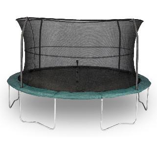 Your kids will have a blast trampolining with our product offer. And it's on sale too! 

jumbofuns.com/collections/on…
