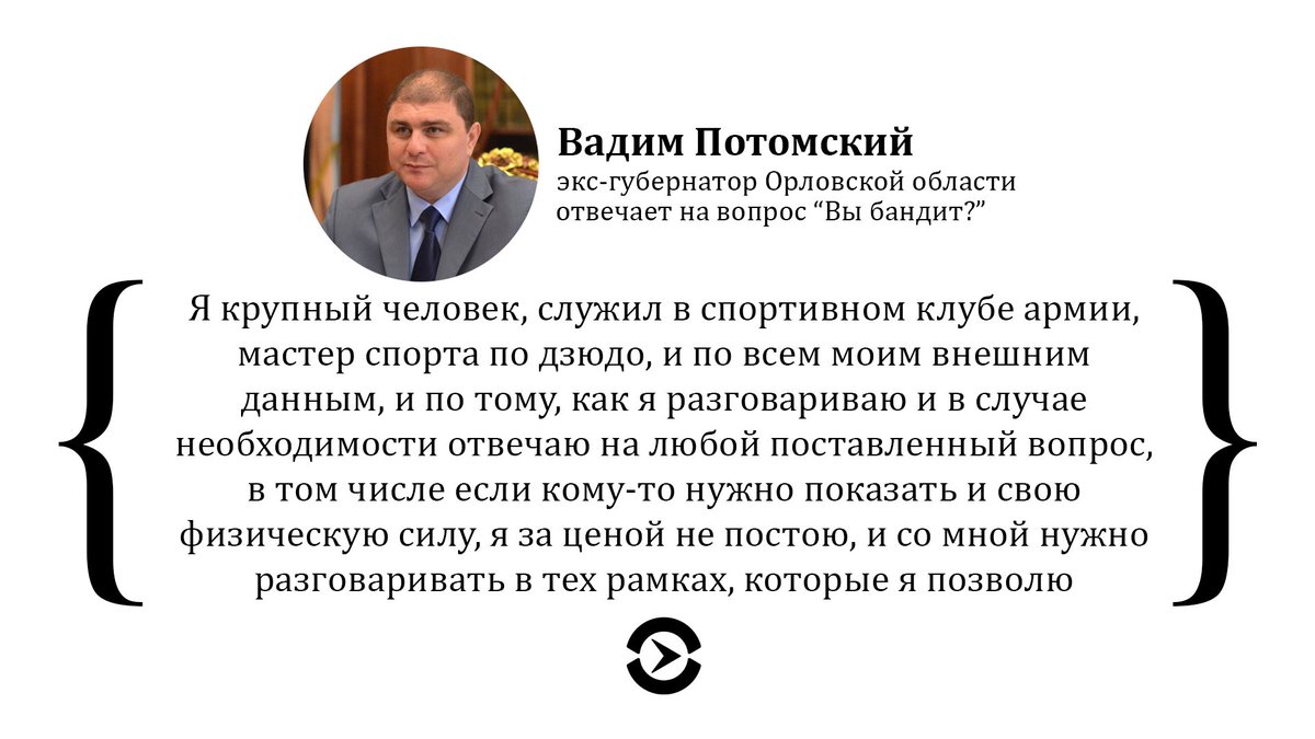 Лучшие брокеры бинарных опционов в австралии Лучшие брокеры бинарных опционов в австралии