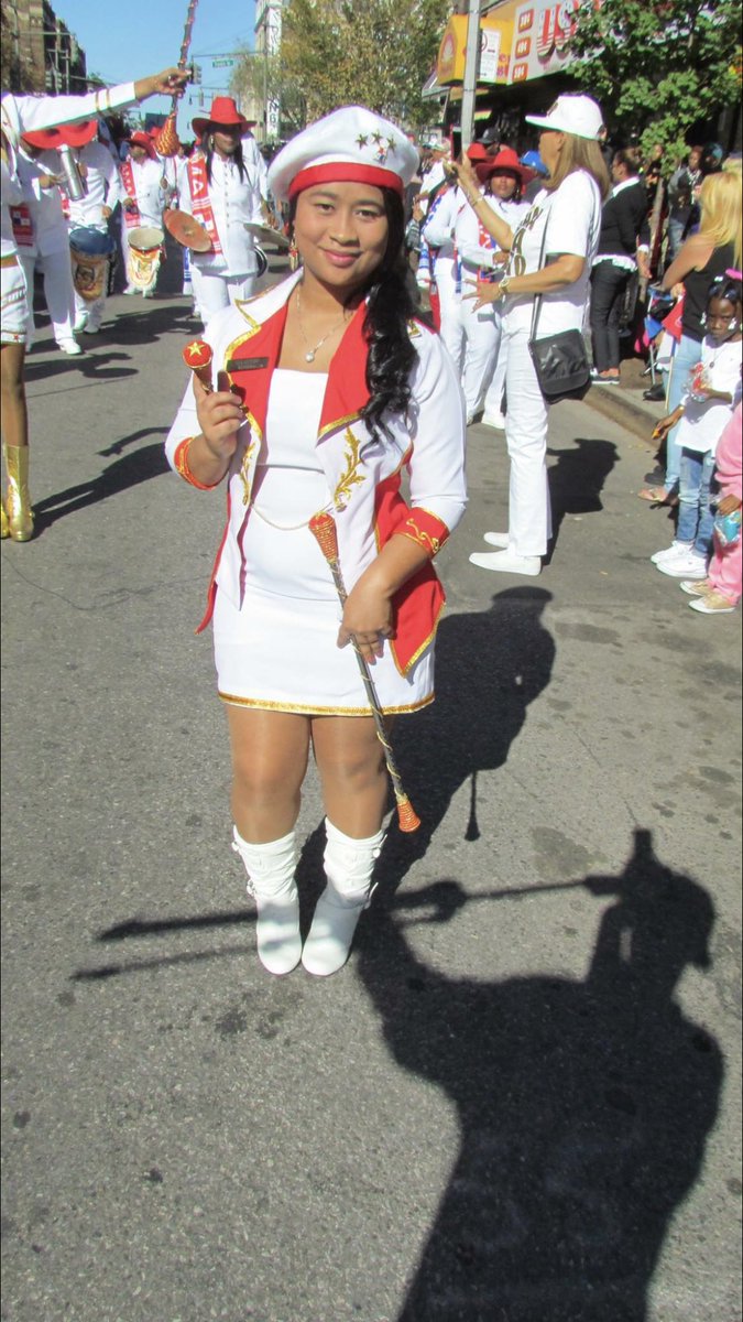 CROSS507's tweet image. #tb📸✨💫 - 🚨1 days to go! 🇵🇦🛣🎉🗽sat oct 7 🥁 🎺#franklinave #brooklyn #panamanianculture - can't wait😎👉 #youtube 👉 #cross507tv