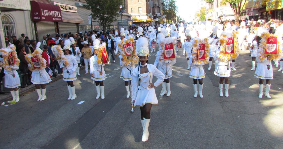 CROSS507's tweet image. #tb📸✨💫 - 🚨1 days to go! 🇵🇦🛣🎉🗽sat oct 7 🥁 🎺#franklinave #brooklyn #panamanianculture - can't wait😎👉 #youtube 👉 #cross507tv