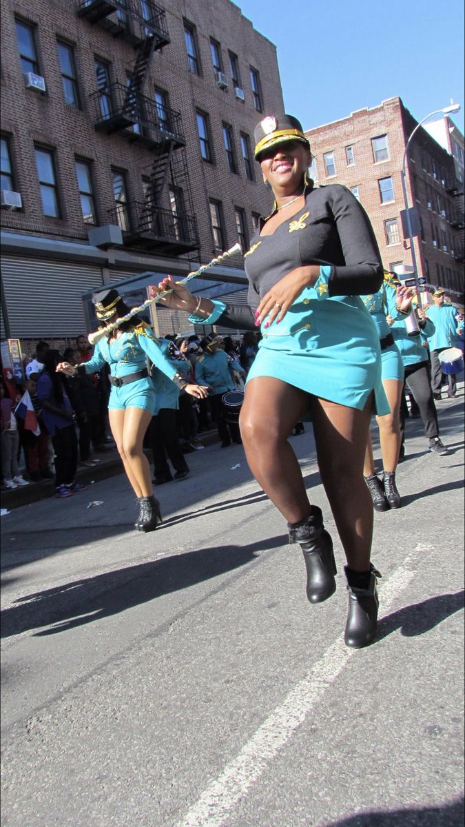 CROSS507's tweet image. #tb📸✨💫 - 🚨1 days to go! 🇵🇦🛣🎉🗽sat oct 7 🥁 🎺#franklinave #brooklyn #panamanianculture - can't wait😎👉 #youtube 👉 #cross507tv