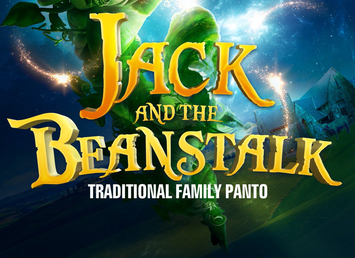 salisburyplay's tweet image. NEWS: Casting announced for our fastest-selling pantomime salisburyplayhouse.com/about-us/news/…