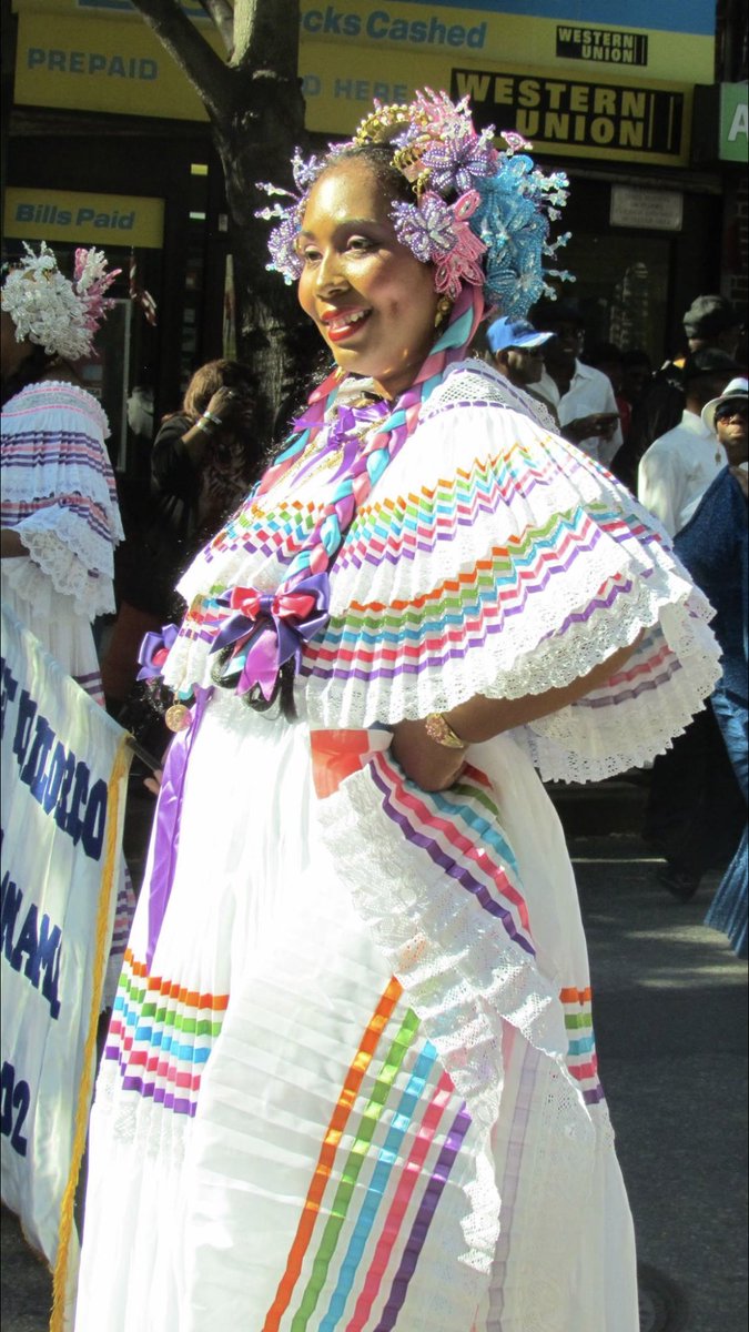 CROSS507's tweet image. #tb📸✨💫 - 🚨1 days to go! 🇵🇦🛣🎉🗽sat oct 7 🥁 🎺#franklinave #brooklyn #panamanianculture - can't wait😎👉 #youtube 👉 #cross507tv