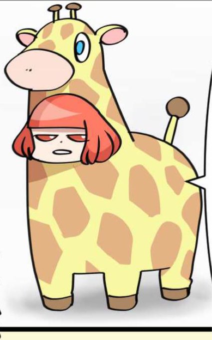 今週のかなでさんのtwitterイラスト検索結果 今週のかなでさんのtwitterイラスト検索結果