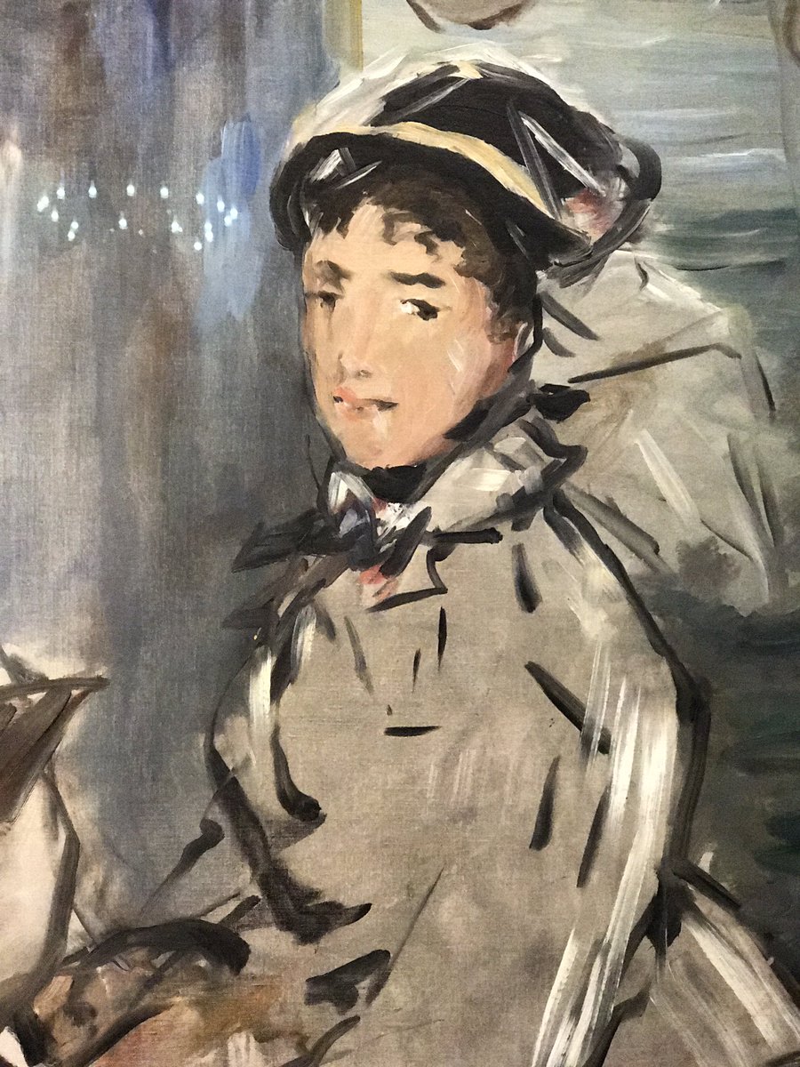 Parigi Meravigliosa🐇✨ (@aliceaparigi) on Twitter photo Camille Monet, the first wife of Claude Monet #impressionism #art #painting <a href="/MuseeMarmottan/">Marmottan Monet</a> Camille Monet, the first wife of Claude Monet #impressionism #art #painting <a href="/MuseeMarmottan/">Marmottan Monet</a>