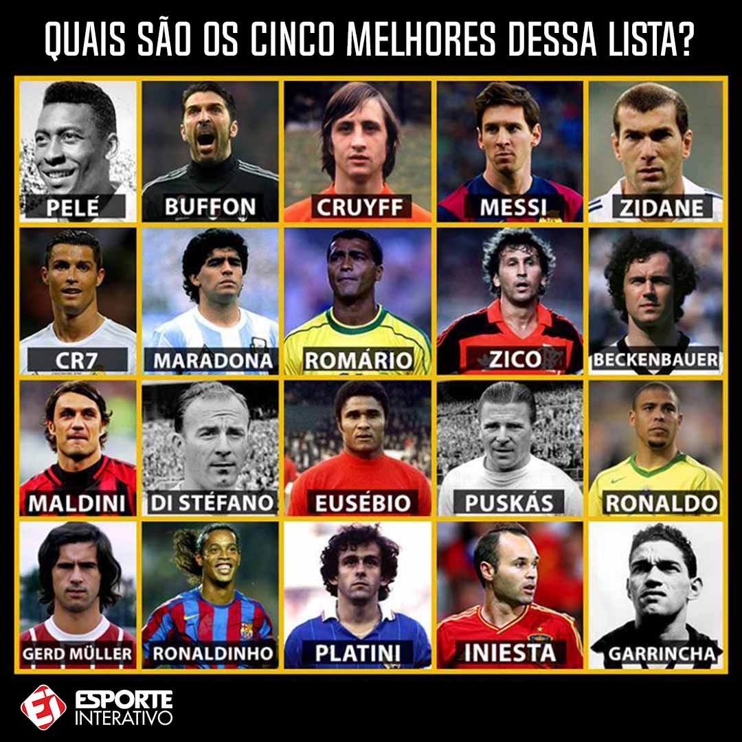 TNT Sports BR tweet media