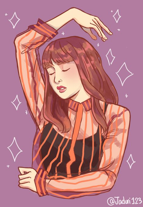 Blackpinkのtwitterイラスト検索結果 古い順 Blackpinkのtwitterイラスト検索結果 古い順