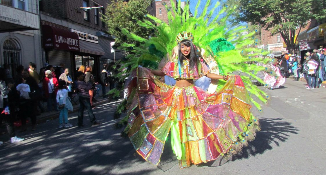 CROSS507's tweet image. #tb📸✨💫 - 🚨1 days to go! 🇵🇦🛣🎉🗽sat oct 7 🥁 🎺#franklinave #brooklyn #panamanianculture - can't wait😎👉 #youtube 👉 #cross507tv