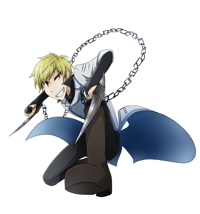 金髪のtwitterイラスト検索結果 古い順 金髪のtwitterイラスト検索結果 古い順