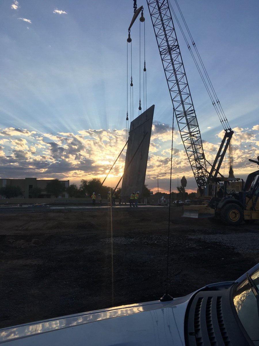 Sun State Builders tweet media