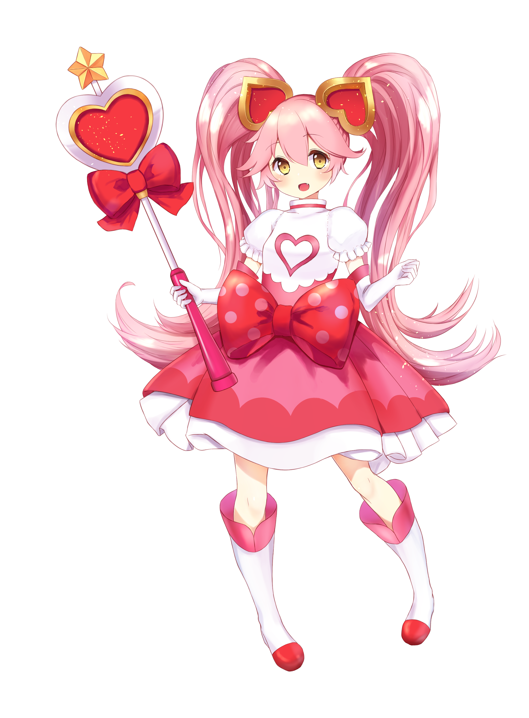 ぺりり 限凸おぱんてぃーに 魔法少女リリカ ルルカ完成 コンパス イラスト好きな人と繋がりたい イラスト同盟活動 イラスト T Co Obxomefnfa Twitter