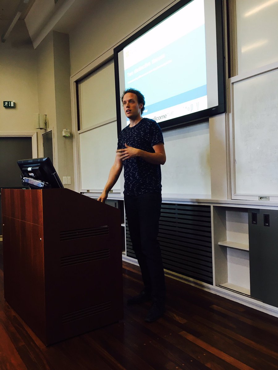 Cross sectional geometry and trabecular Archatecture to reflect activity  <a href="/AfterThePlague1/">After The Plague</a>