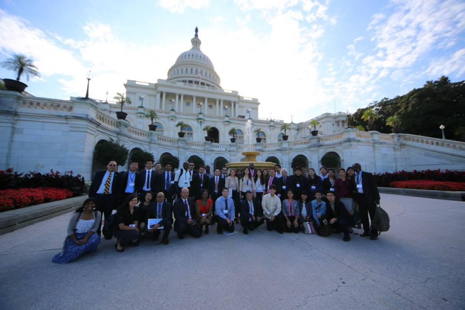 Udesh Chaskar (@Udesh_84) / X