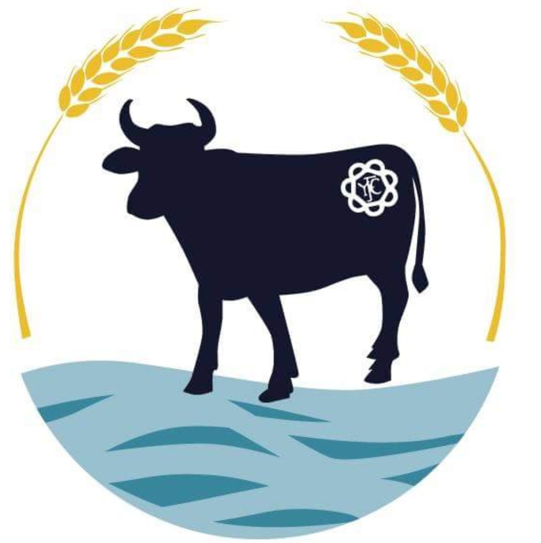 Tonight we're presenting to <a href="/OFYFC/">OxfordYoungFarmers</a> at their 'Club at County Meeting'.
Looking forward to seeing you there!