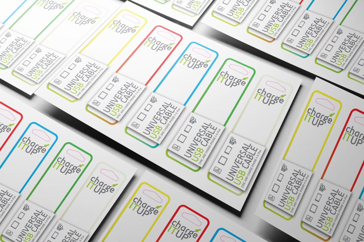 ticcreative16's tweet photo. Blisterpacks anyone? #graphicdesigner #creativity #graphics #branding #brand  #forhire #PASSION #ThursdayThoughts #design #designer #work https://t.co/SnLnOezjSE