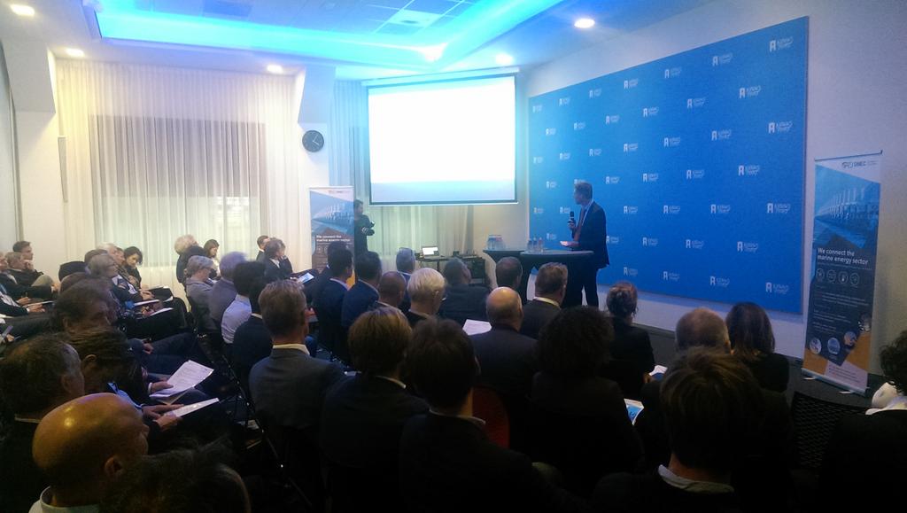 Wouter de Buck tweet media