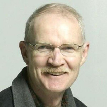 Coming up 11:05:  @HockeyScanner on #Sens attendance woes:    bit.ly/1uwtdOs @_MarkSutcliffe #ottnews https://t.co/BiBA212gy5