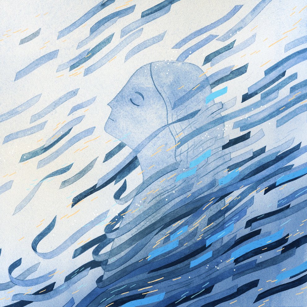 reader's tweet photo. A beautiful essay by @wendyX for Mental Health Week: "I Couldn’t Tell My Parents That This Country Made Me Sick" https://t.co/0Q3Es2PogV https://t.co/5Ds3otTMJd