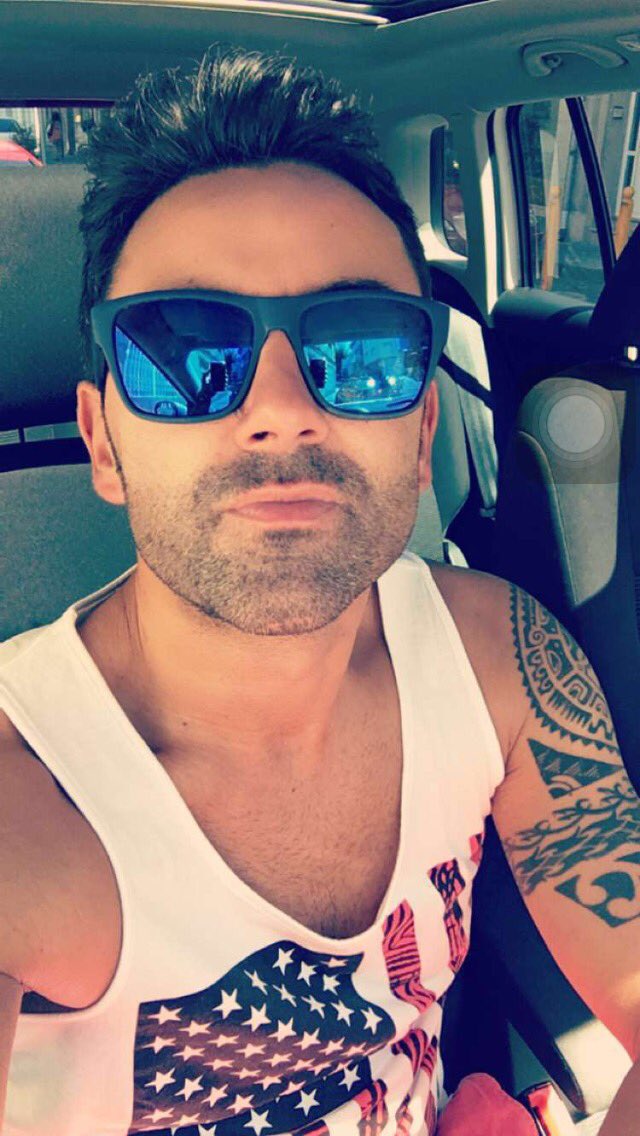 Day off,To the beach 😜