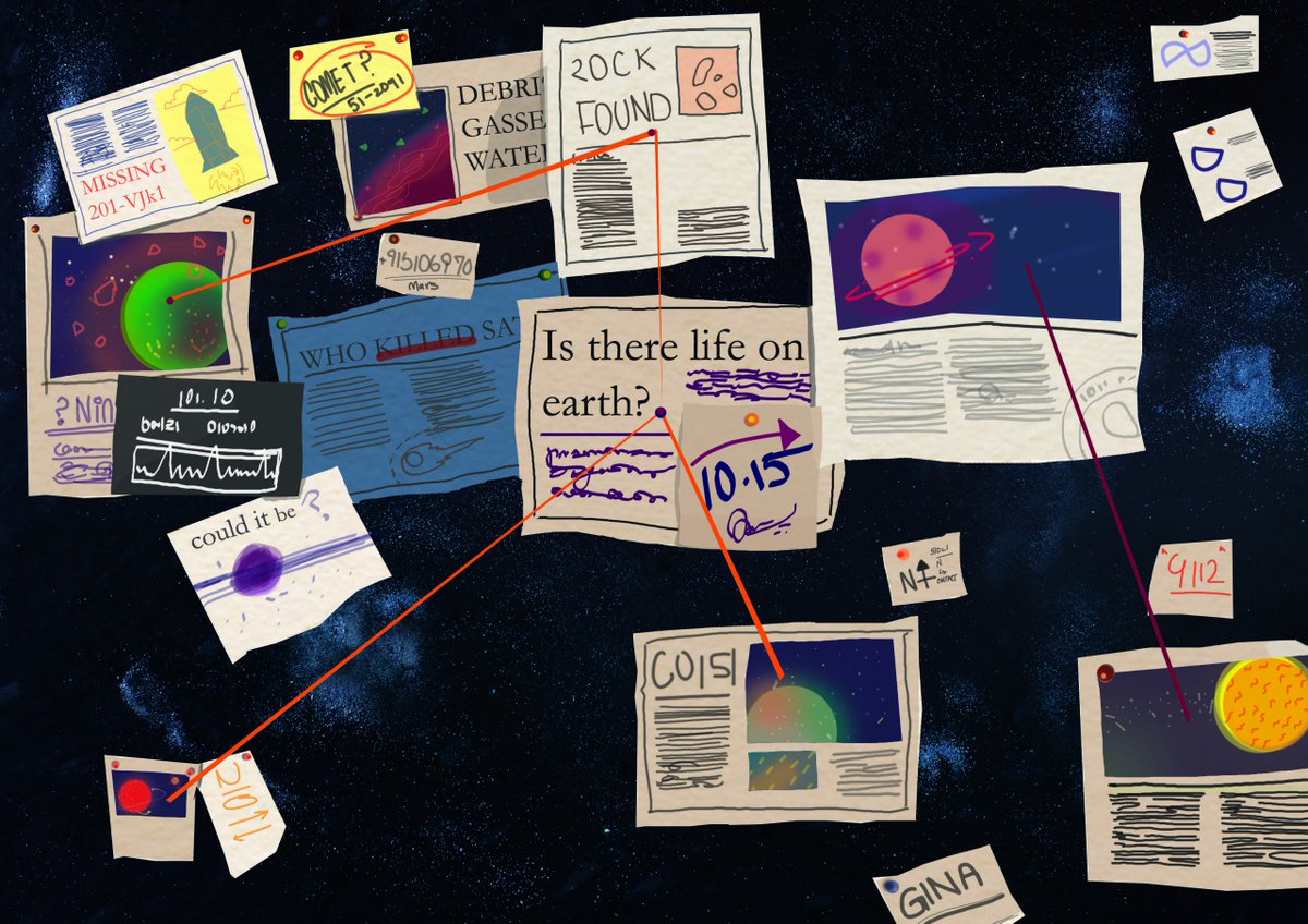 warehouse_zine's tweet photo. It's here! INANIMATE sheds light on the the seemingly insignificant things and the meaning we make from them | https://t.co/GKHqkii790 https://t.co/B4G4lp32cx