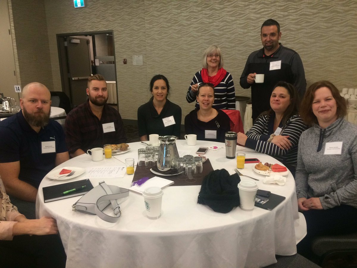 Ivava16's tweet photo. The whs group #ahsresilience https://t.co/c0uZEj70zT