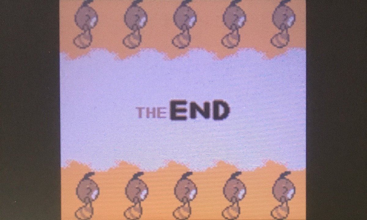 エルザ בטוויטר ワタル戦突破 チャンピオン倒して殿堂入り 色違いヨルノズクの催眠術が攻略の要でした 手持ち ヘラクロス Lv 47 ヨルノズク Lv 46 ゴマゾウ Lv 43 ベイリーフ Lv 51 ヒノアラシ Lv 51 ワニノコ Lv 51 Vc金銀 ポケモン金銀 T