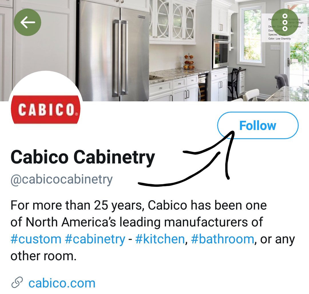Cabico Custom Cabinetry St Catharines On Ca L2m 5v6 Houzz