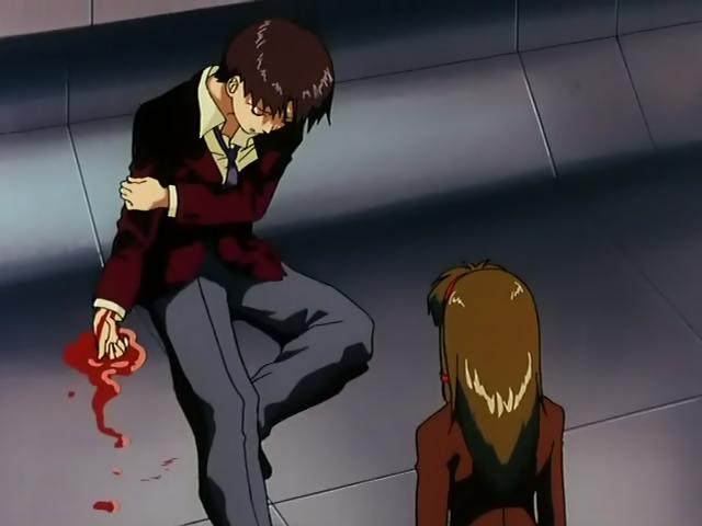 Hashtag リヴァイアス Sur Twitter