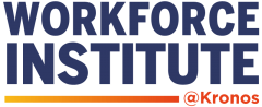 NGAHR's tweet photo. NGA HR's @simonlporter appointed to Workforce Institute Europe board. Why's this good for your org? https://t.co/rtmRrHYrfD #alwaysoncon https://t.co/PxQtSXnEJa
