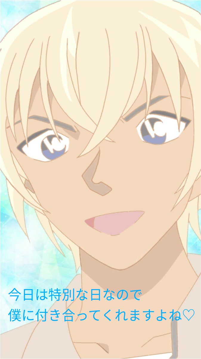 ｌｕ ｎａ Sherry Twitter