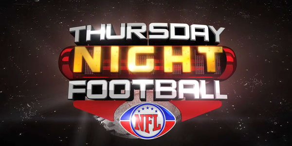 What's happening tonight: Steak Night, Thursday Night Football &amp; Pool Tourney
#SteakNight #NFLThursday #Billiards #PoolTournament #Bellville