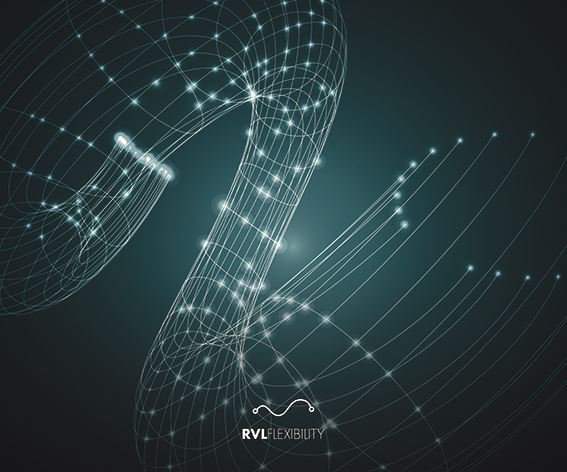 We are small enough (25 employees) to be flexible, and old enough (25 years!) to be experienced. It's a winning #electronics combination.