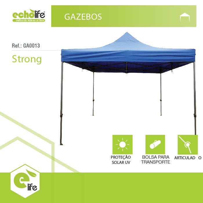 Echolifenarede's tweet image. Conheça nossos produtos! echolife.com.br