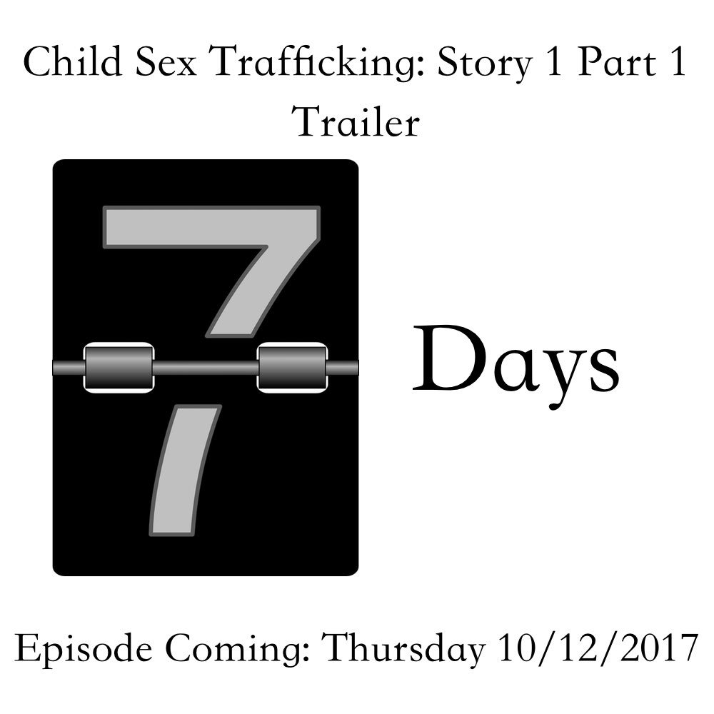 AwarenessPod's tweet image. A new trailer is out NOW! #PodernFamily #SpreadAwareness #RT #Awareness podbean.com/media/share/pb… on #Podbean