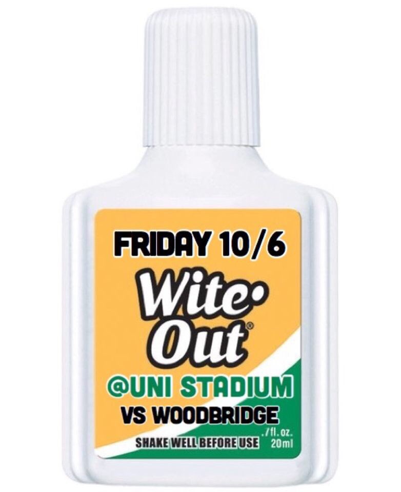 Irvine Vaqueros (@irvinehighasb) on Twitter photo 