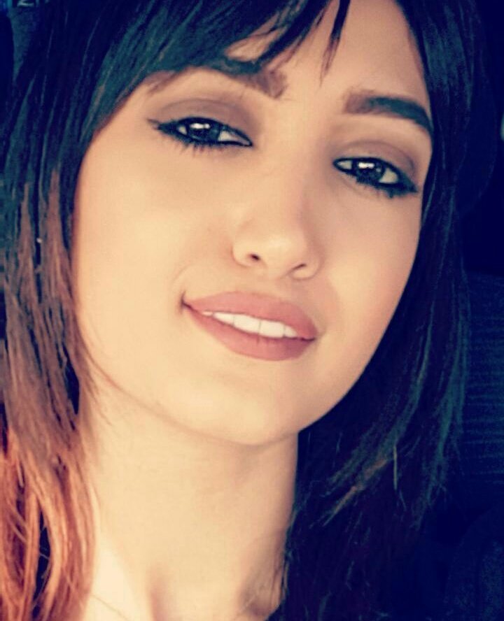 11_starac11's tweet photo. صورة جديدة ل #زينب_اسامة
#ZinabOussama
#StaracArabia
#StarAcademy
#ستار_اكاديمى https://t.co/xoyegTRkOW