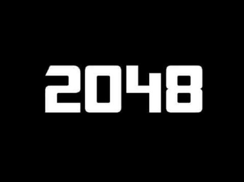 Ver imagem no Twitter Ver imagem no Twitter