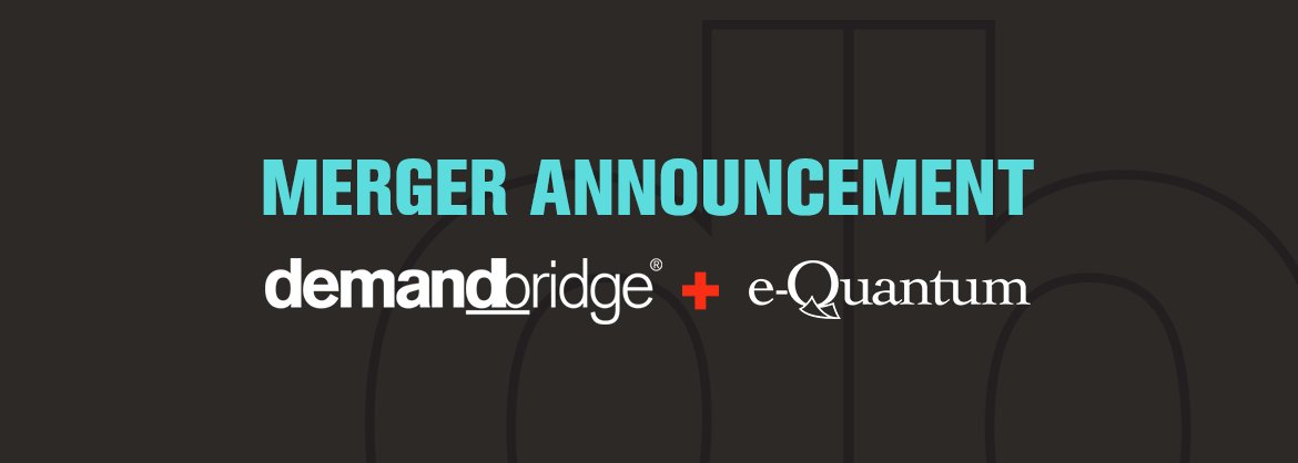 eQSoftware's tweet image. e-quantum.com