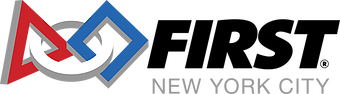 CityScienceOrg's tweet photo. Check out @nycfirst's HYDRODYNAMICS field, meet the LEGO teams and more at this Saturday's free kickoff event! https://t.co/4Mn0WFn8C1 https://t.co/P9xKTNZGSU