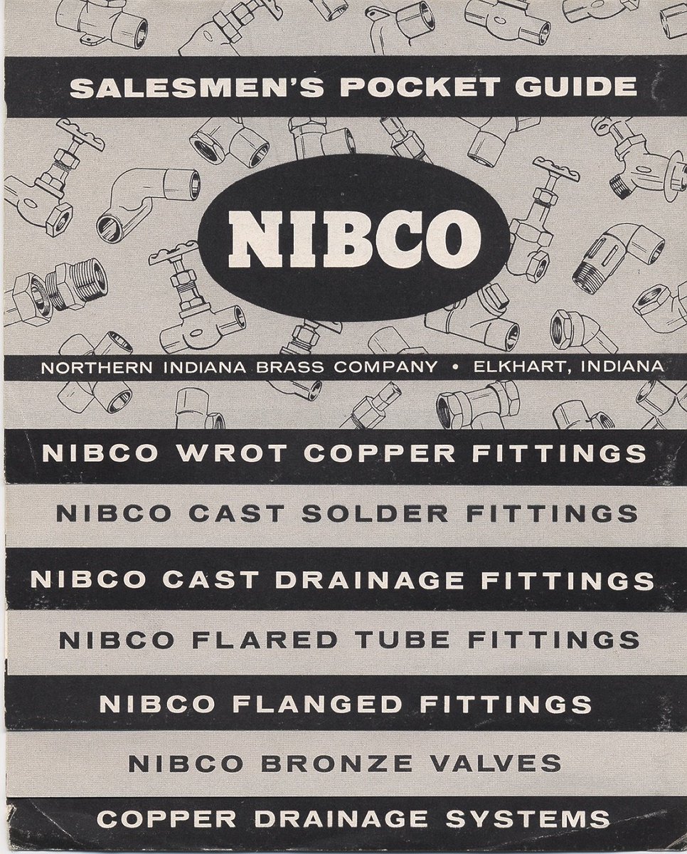 nibco inc Cage code 76816 nibco inc in elkhart, in united states cage code lookup for 2+ million companies in 220+ countries. nibco inc Cage code 76816 nibco inc in elkhart, in united states cage code lookup for 2+ million companies in 220+ countries.